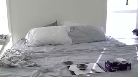 Snapshot of trickquestion chatting on October 2025 07:26:01 PM trickquestion online show from October 2025 07:26:01 PM