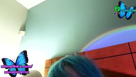 Cassie online show from July 2026 05:45:02 AM