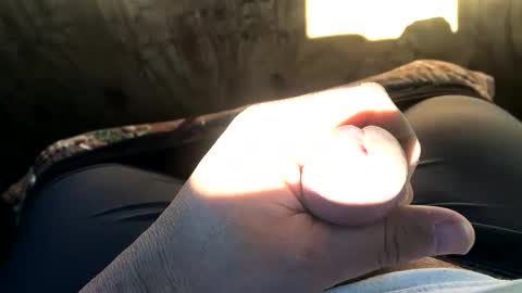 Bean online show from December 2024 09:12:02 PM