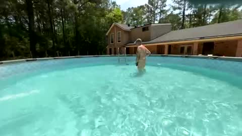 Bean online show from April 2026 05:29:01 PM