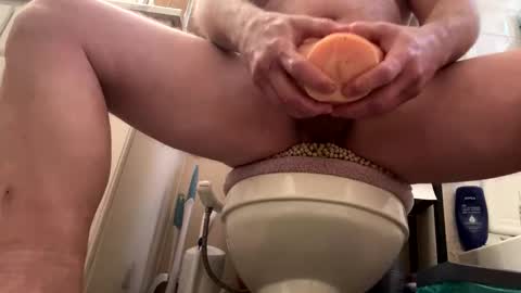 trickydick6 online show from February 2026 08:07:02 PM