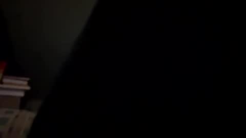 trickydick6 online show from April 2026 05:43:01 AM