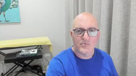 trickyhero online show from February 2026 04:19:01 PM