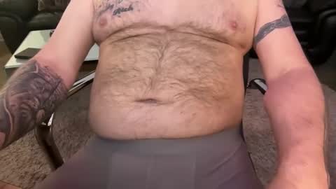 trickyrich69 online show from February 2026 01:09:01 AM