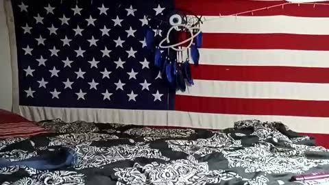 Snapshot of trickywalker8 chatting on November 2025 08:31:01 PM trickywalker8 online show from November 2025 08:31:01 PM