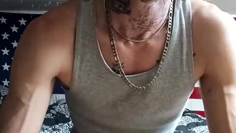 Snapshot of trickywalker8 chatting on December 2025 06:54:02 AM trickywalker8 online show from December 2025 06:54:02 AM