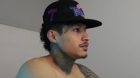 - trieone online show from February 2025 06:04:01 AM