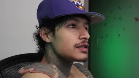 - trieone online show from December 2025 07:17:01 AM