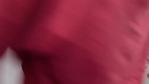 - trieone online show from January 2026 03:50:01 PM