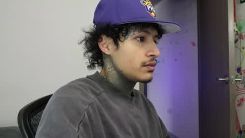 - trieone online show from February 2026 04:38:02 PM