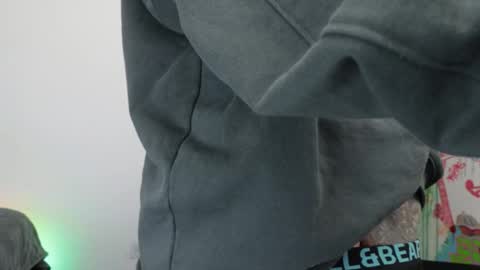 - trieone online show from February 2026 02:59:02 PM