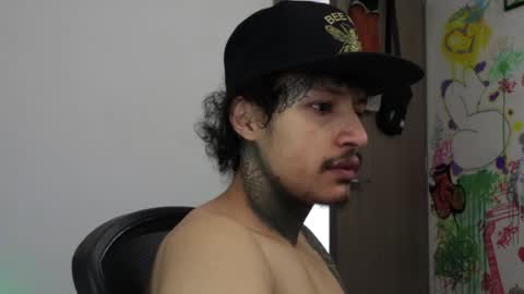 - trieone online show from March 2026 02:52:01 PM