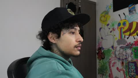 - trieone online show from April 2026 02:14:02 PM