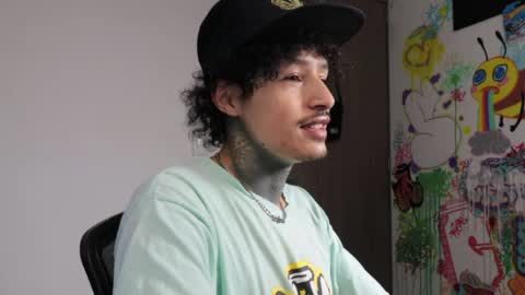 - trieone online show from April 2026 02:47:01 PM