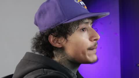 - trieone online show from April 2026 10:56:02 PM