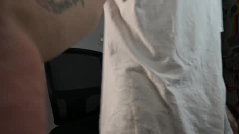 - trieone online show from April 2026 01:45:01 PM