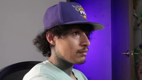 - trieone online show from April 2026 01:03:01 AM