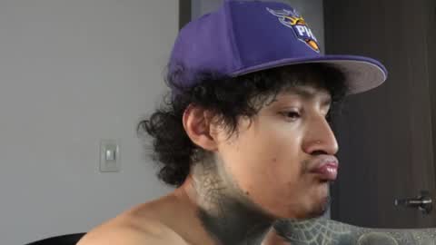 - trieone online show from April 2026 03:42:02 PM