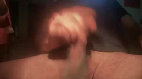 Snapshot of trigat5 chatting on October 2025 01:25:01 PM trigat5 online show from October 2025 01:25:01 PM