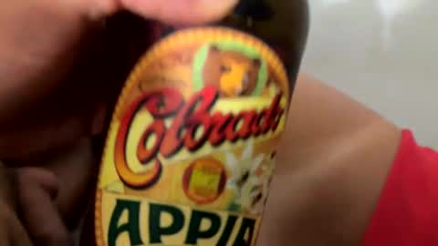 trigood online show from March 2025 05:00:02 AM