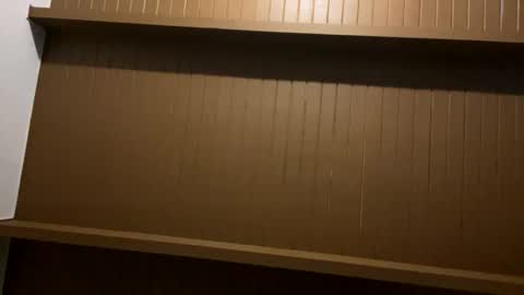 Snapshot of trillahung chatting on December 2024 01:24:01 PM WapBopper online show from December 2024 01:24:01 PM