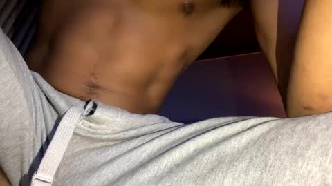 Snapshot of trillahung chatting on December 2024 04:45:01 AM WapBopper online show from December 2024 04:45:01 AM