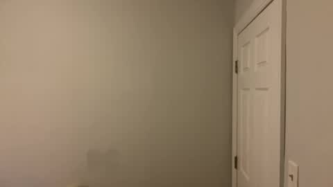 Snapshot of trillahung chatting on January 2025 03:53:02 AM WapBopper online show from January 2025 03:53:02 AM