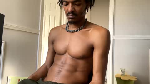 Snapshot of trillahung chatting on January 2025 04:30:01 PM WapBopper online show from January 2025 04:30:01 PM