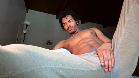 Snapshot of trillahung chatting on February 2025 01:59:01 PM WapBopper online show from February 2025 01:59:01 PM