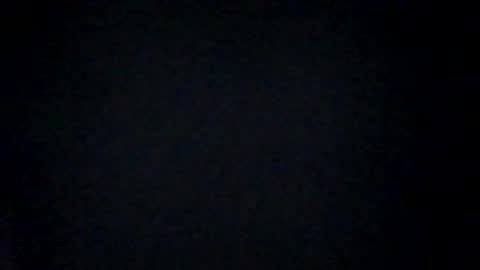 Snapshot of trillahung chatting on February 2025 08:21:01 AM WapBopper online show from February 2025 08:21:01 AM