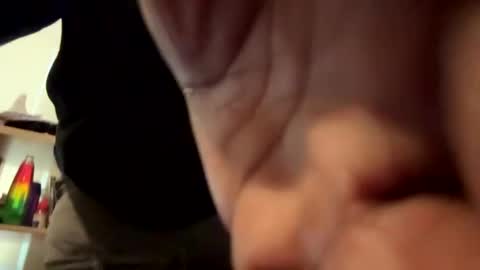 Snapshot of trillahung chatting on February 2025 06:55:02 PM WapBopper online show from February 2025 06:55:02 PM