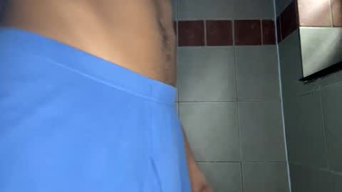 Snapshot of trillahung chatting on September 2025 04:52:01 PM WapBopper online show from September 2025 04:52:01 PM