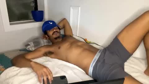 Snapshot of trillahung chatting on September 2025 05:22:02 AM WapBopper online show from September 2025 05:22:02 AM