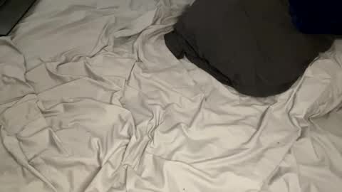 Snapshot of trillahung chatting on October 2025 09:58:02 PM WapBopper online show from October 2025 09:58:02 PM