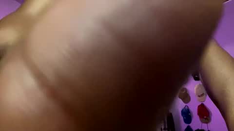 WapBopper online show from May 2026 05:56:01 AM