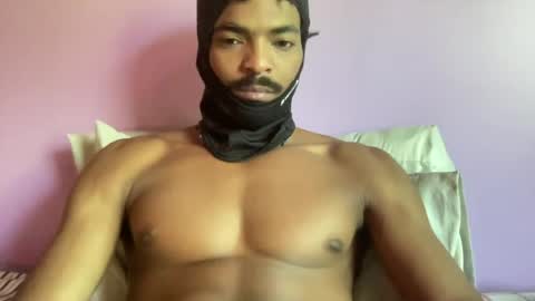 Snapshot of trillahung chatting on June 2026 03:59:01 PM WapBopper online show from June 2026 03:59:01 PM