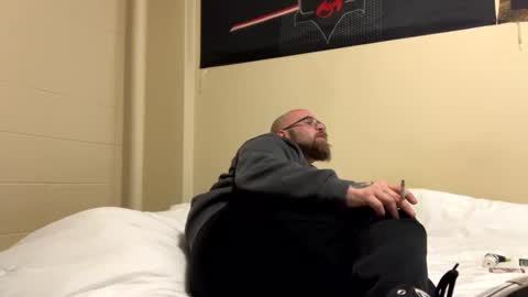 Snapshot of triller402 chatting on January 2025 07:35:02 AM triller402 online show from January 2025 07:35:02 AM