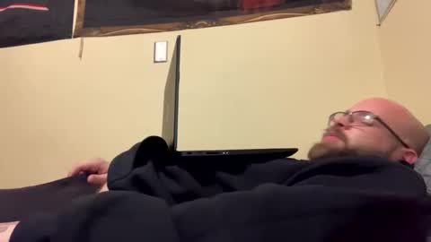 triller402 online show from January 2026 09:03:01 AM