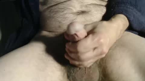 Snapshot of trimdaddy55 chatting on December 2024 02:37:01 PM trimdaddy55 online show from December 2024 02:37:01 PM