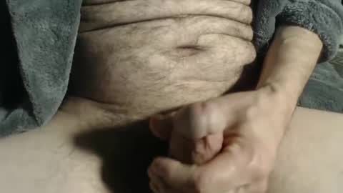 Snapshot of trimdaddy55 chatting on December 2024 02:14:02 PM trimdaddy55 online show from December 2024 02:14:02 PM