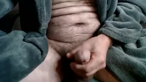 trimdaddy55 online show from November 2025 10:08:01 PM