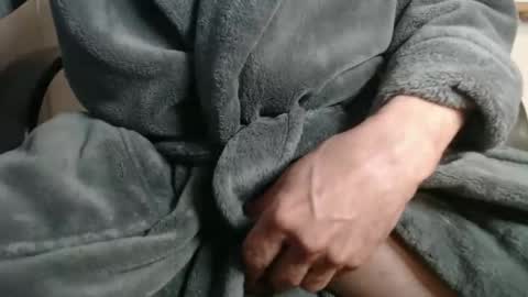 trimdaddy55 online show from May 2026 01:37:02 PM