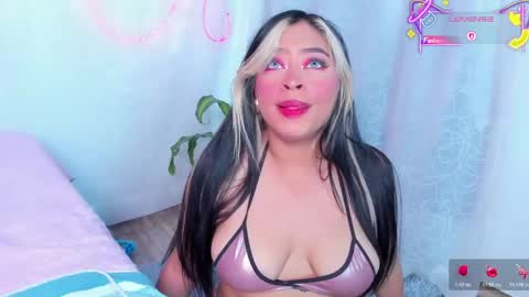 Snapshot of trina_dante_12 chatting on May 2026 03:04:02 AM trina dante online show from May 2026 03:04:02 AM