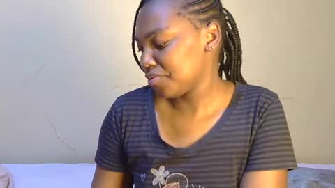 trina_z online show from July 2026 10:33:01 AM