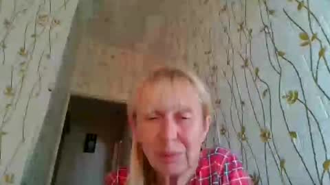 TrinaAdair online show from November 2025 12:06:02 PM