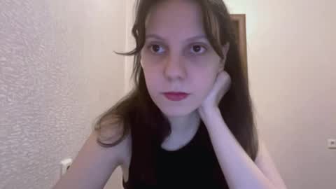 May online show from March 2026 04:10:02 PM