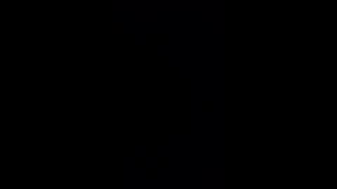 Antique-Shirt2516 online show from June 2026 04:12:01 PM