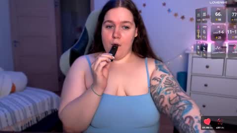 Tina online show from February 2025 03:26:02 PM