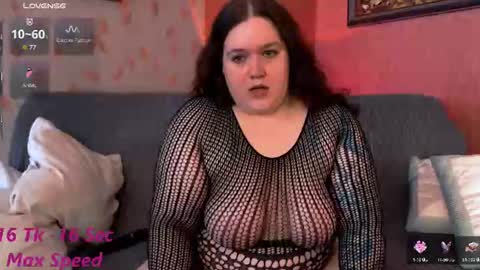 Tina online show from July 2026 10:07:02 AM