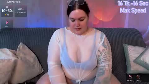 Tina online show from July 2026 10:07:01 AM